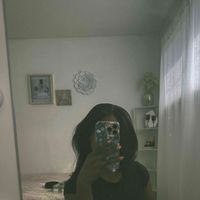 Uki 💕 profile picture