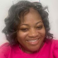 Tasha Russell profile picture