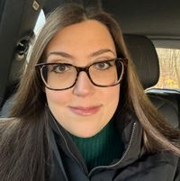 Jessica Stoolman profile picture