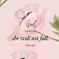 Andrea Williamson profile picture