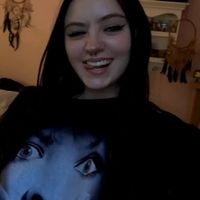 Rachel Kiefer profile picture