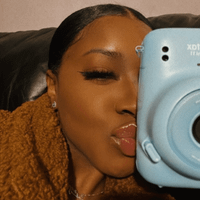 brie. profile picture