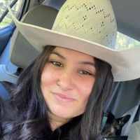 Alexandria Trivette profile picture