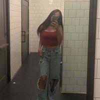 Hilani Blume profile picture