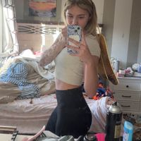 Karly Van Heirseele profile picture