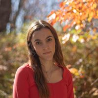 Annelissa Marcotte profile picture