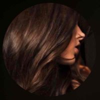 Nina Nohadra profile picture