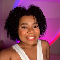 Chanel Deshawn profile picture