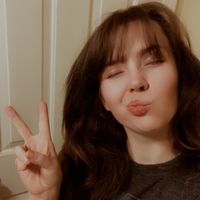 Danika Hopson profile picture