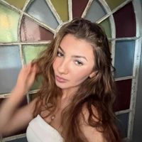 Lindsey Williamson profile picture