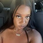 Alicia Gunzelle profile picture