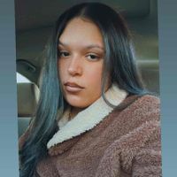 Ashley Batista profile picture