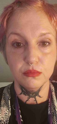 Emma Goldman profile picture