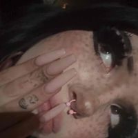 Isabella Jones profile picture