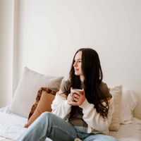 Rachel Roberts profile picture