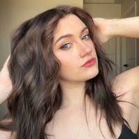 Chloe Erdahl profile picture