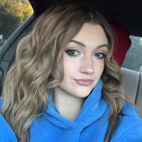 Chloe Erdahl profile picture