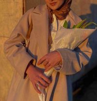 amina🧚🏽‍♀️ profile picture