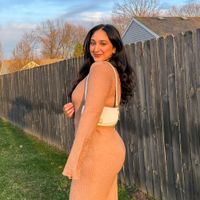 Gur 🌻 profile picture