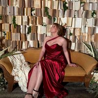 Sara Berberich profile picture