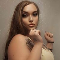 Jordan Oliver profile picture