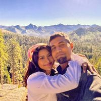 WeWanderlustCo profile picture