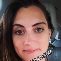 Emily Knight profile picture