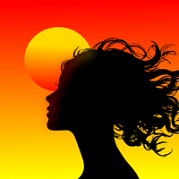 Awesoma profile picture