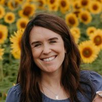 Sarah Elliott profile picture