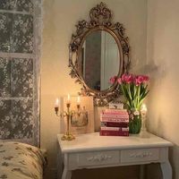 Alana Stiles profile picture