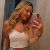 Emily Freeman profile picture