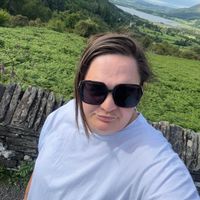 Amie Holt profile picture