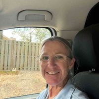 Hannah Driskell profile picture