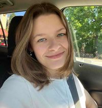 Kaitlyn S profile picture