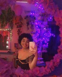 Natali Lendof profile picture