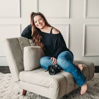laura straub 📸 profile picture