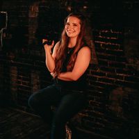 laura straub 📸 profile picture