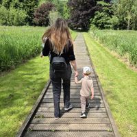 Lauren Miller profile picture