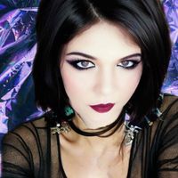 Zoe Black profile picture