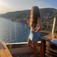 rihanna axinte profile picture