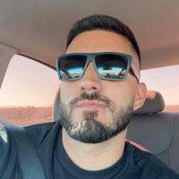 Jesus Perez profile picture