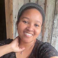 Kristen Williams profile picture