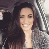 Krista Crum profile picture