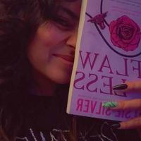 thedeadlychapter profile picture