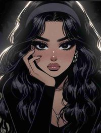 Alma Abshir profile picture