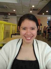 Essa Galis profile picture