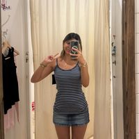 sushiandsambas profile picture