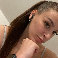 Michelle profile picture