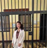 Erelin Cedano profile picture