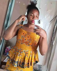 Clara Mmadukwe profile picture